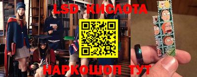 альфа пвп Заводоуковск